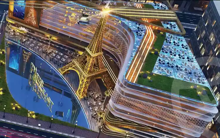 https://aqarmap.com.eg/ar/listing/6790844-for-sale-cairo-new-administrative-capital-mu23-paris-mall