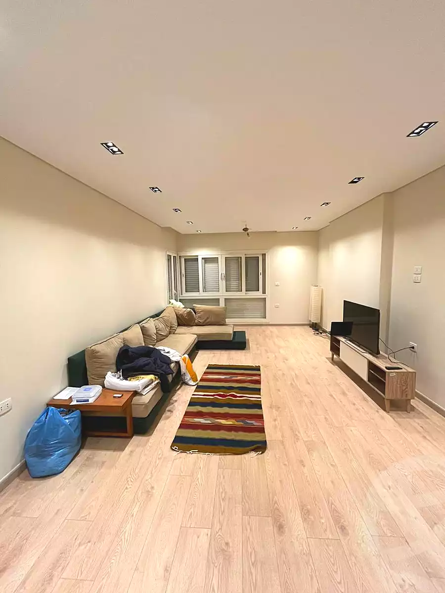 https://aqarmap.com.eg/ar/listing/6790854-for-sale-cairo-6th-of-october-compounds-mountain-view-icity-october-mv-park-mountain-view-icity-october