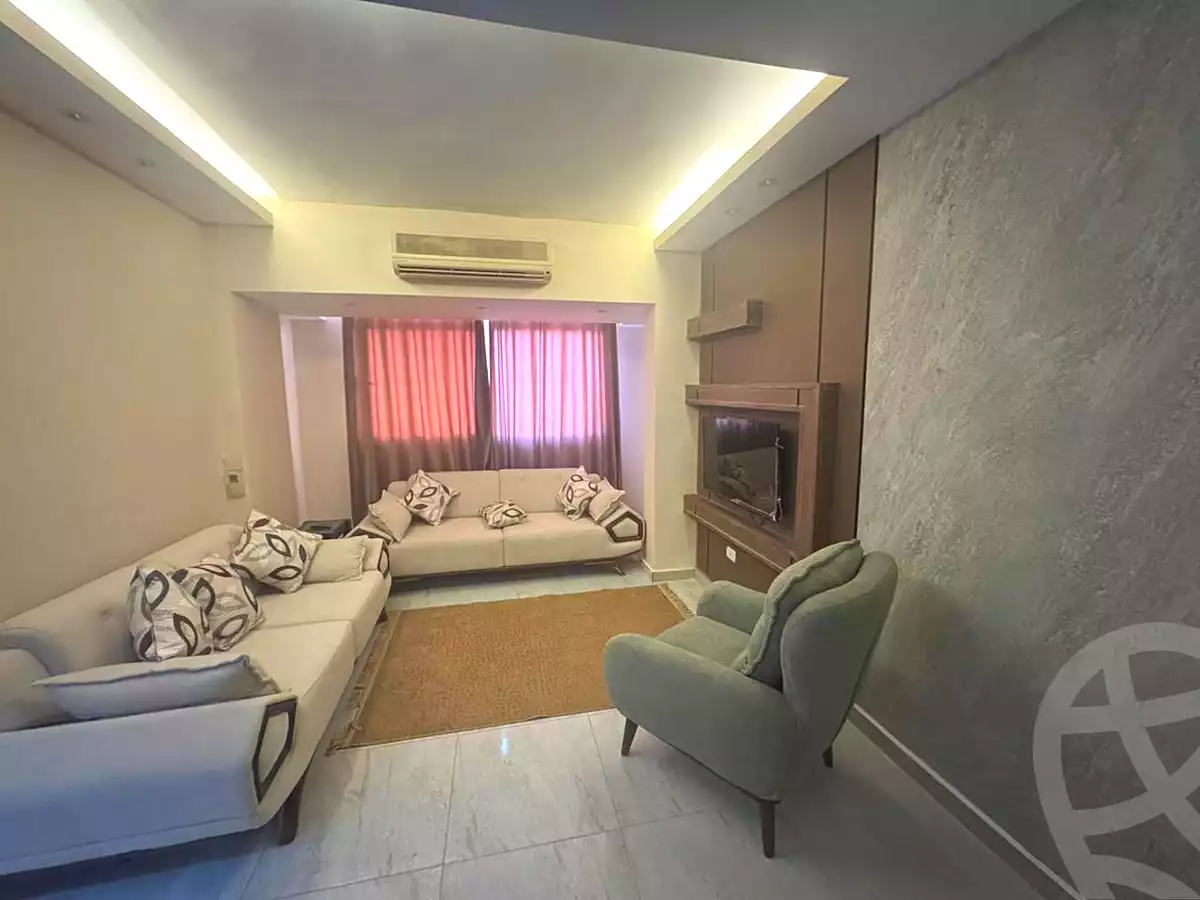 https://aqarmap.com.eg/ar/listing/6655525-for-rent-cairo-el-sheikh-zayed-city-compounds-rawdet-zayed