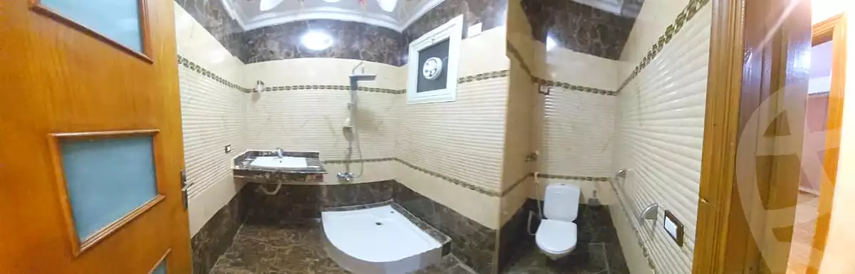 https://aqarmap.com.eg/ar/listing/6790892-for-sale-cairo-new-cairo-el-banafsg-el-banafsag-omarat-al-gabri-st
