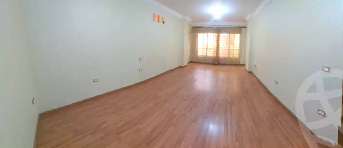 https://aqarmap.com.eg/ar/listing/6790892-for-sale-cairo-new-cairo-el-banafsg-el-banafsag-omarat-al-gabri-st