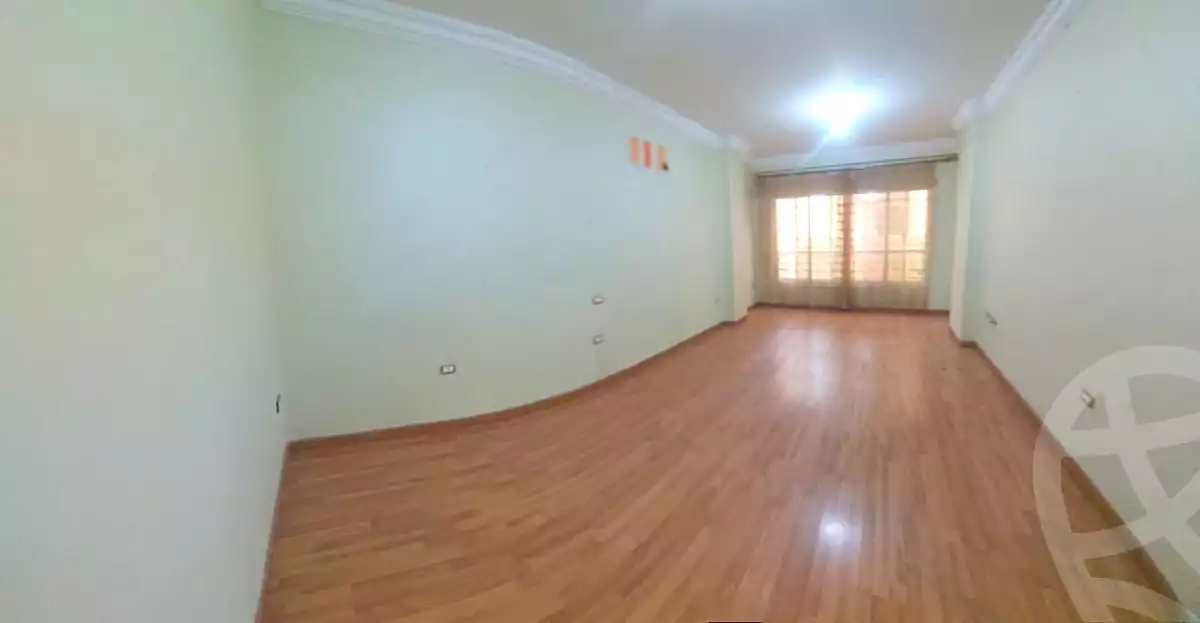 https://aqarmap.com.eg/ar/listing/6790892-for-sale-cairo-new-cairo-el-banafsg-el-banafsag-omarat-al-gabri-st