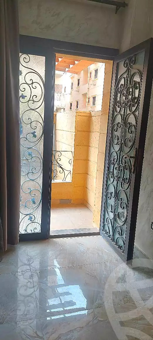 https://aqarmap.com.eg/ar/listing/6790892-for-sale-cairo-new-cairo-el-banafsg-el-banafsag-omarat-al-gabri-st