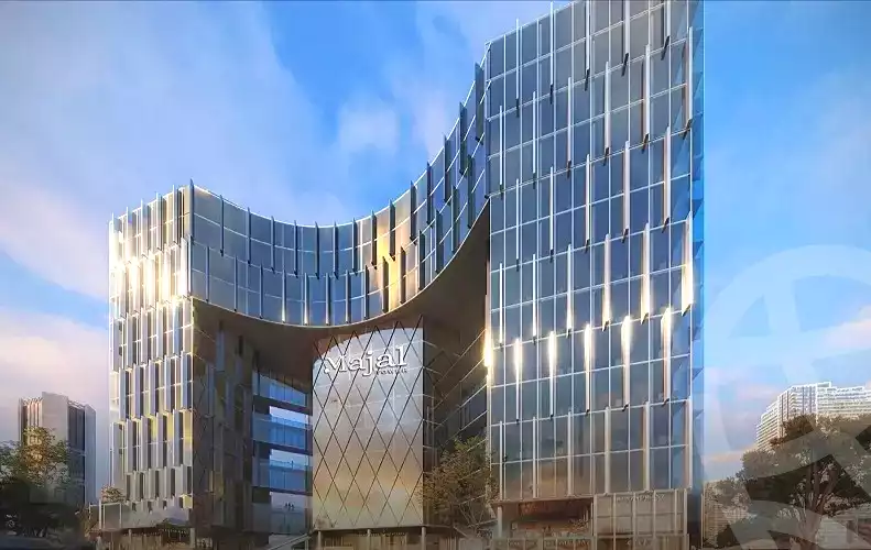 https://aqarmap.com.eg/ar/listing/6790848-for-sale-cairo-new-administrative-capital-mntq-l-ml-lmrkzyh-mu7-cbd