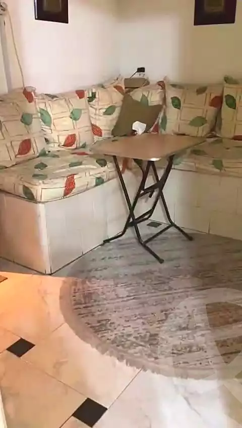 https://aqarmap.com.eg/ar/listing/6790881-for-sale-cairo-nasr-city-6th-zone-abdallah-ibn-el-taher-st