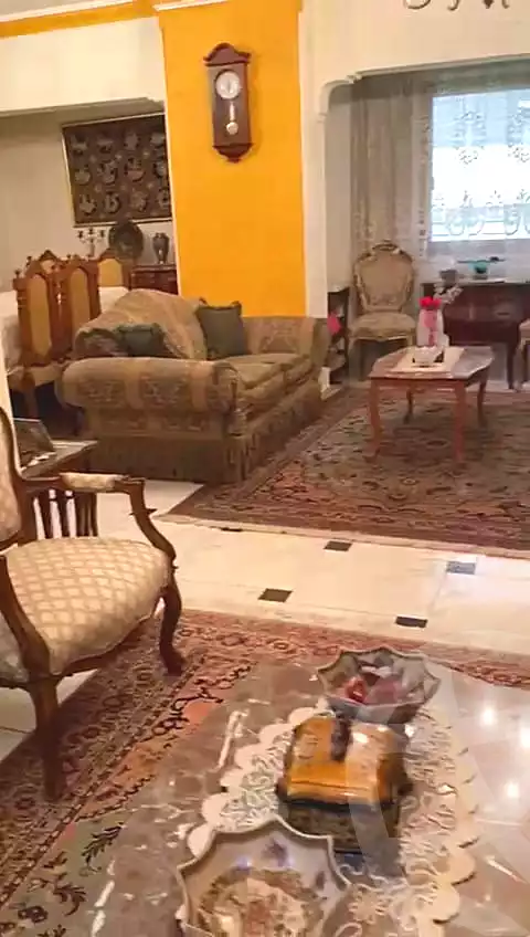 https://aqarmap.com.eg/ar/listing/6790881-for-sale-cairo-nasr-city-6th-zone-abdallah-ibn-el-taher-st