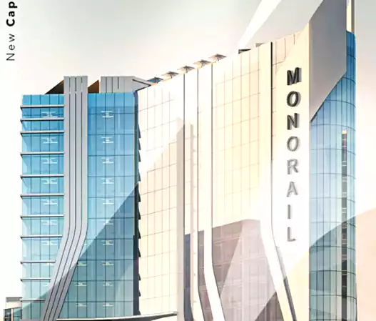 https://aqarmap.com.eg/ar/listing/6790894-for-sale-cairo-new-administrative-capital-ldwn-twn-mwnwryl-twr-y-r-jy-llttwyr-l-qry
