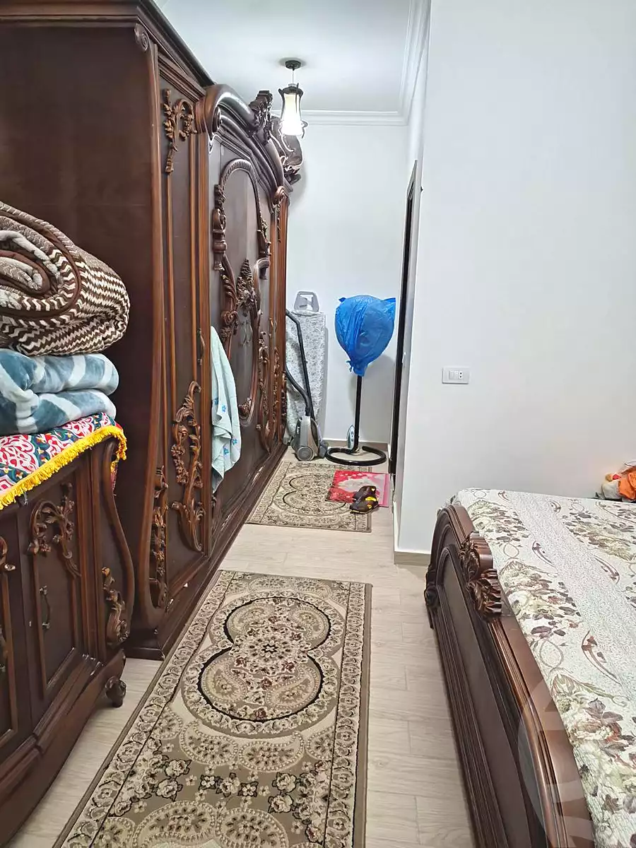 https://aqarmap.com.eg/ar/listing/6790907-for-sale-cairo-6th-of-october-compounds-tala