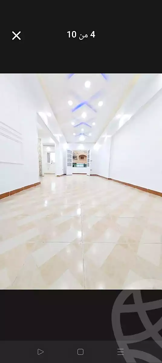 https://aqarmap.com.eg/ar/listing/6790911-for-sale-alexandria-l-jmy-shataa-el-nakheel