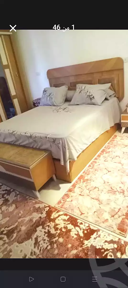 https://aqarmap.com.eg/ar/listing/6790921-for-sale-alexandria-l-jmy-bw-ywsf