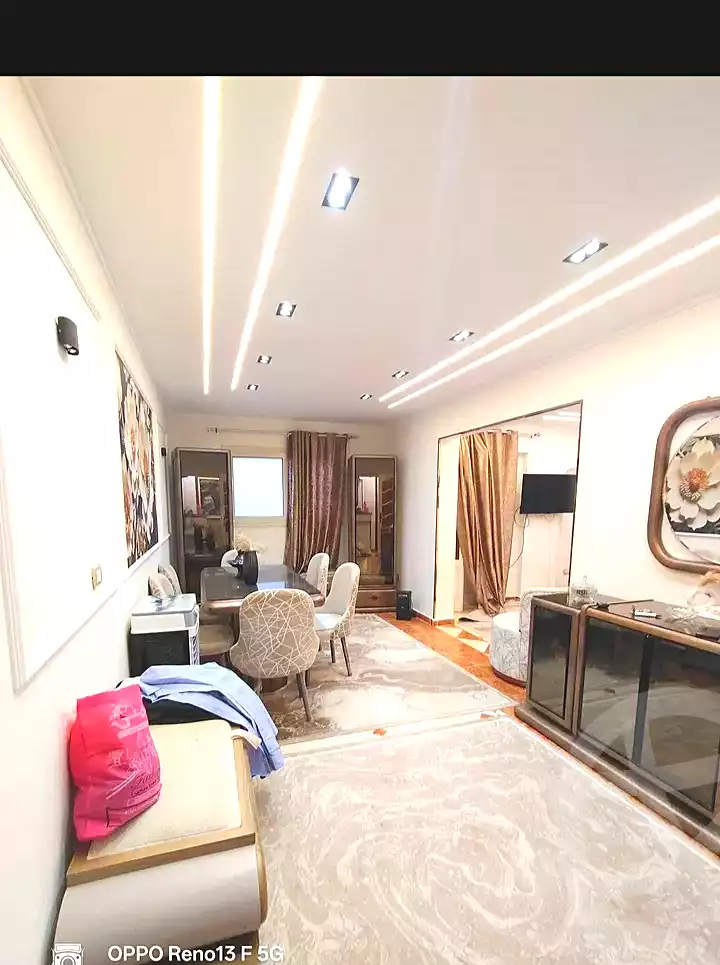 https://aqarmap.com.eg/ar/listing/6790943-for-sale-alexandria-lsywf-el-falki