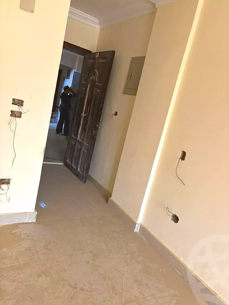 https://aqarmap.com.eg/ar/listing/6790936-for-sale-cairo-new-cairo-compounds-dar-el-saada-association-compound