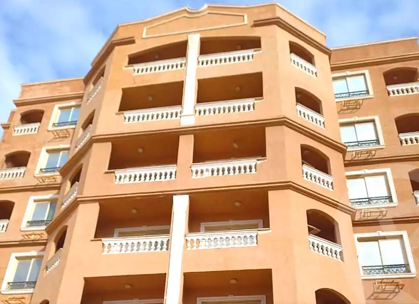 https://aqarmap.com.eg/ar/listing/6790936-for-sale-cairo-new-cairo-compounds-dar-el-saada-association-compound