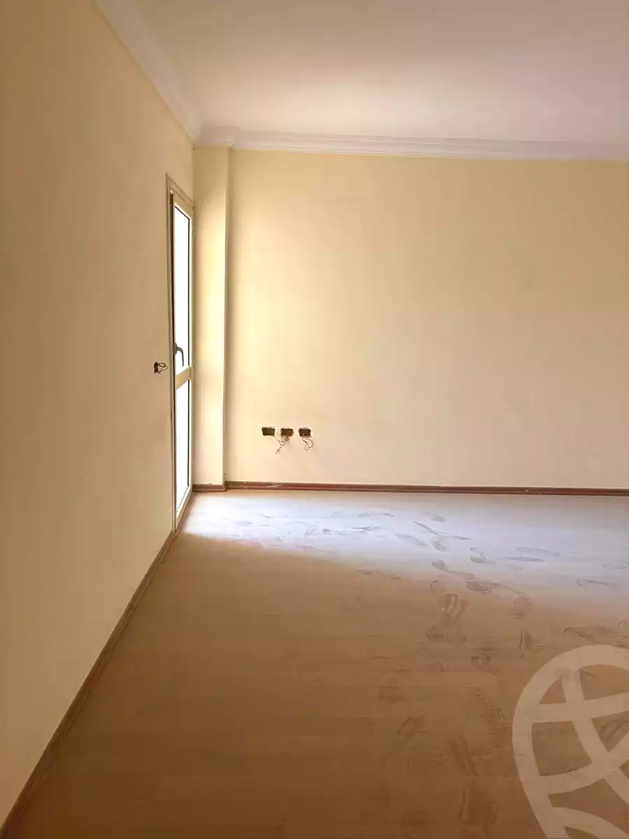 https://aqarmap.com.eg/ar/listing/6790936-for-sale-cairo-new-cairo-compounds-dar-el-saada-association-compound