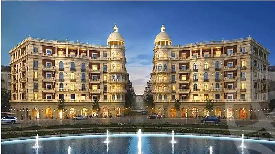 https://aqarmap.com.eg/ar/listing/6790949-for-sale-cairo-new-administrative-capital-r5-garden-city-compound-city-edge