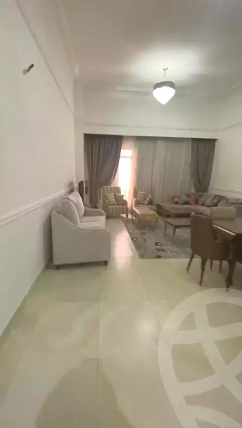 https://aqarmap.com.eg/ar/listing/6790949-for-sale-cairo-new-administrative-capital-r5-garden-city-compound-city-edge