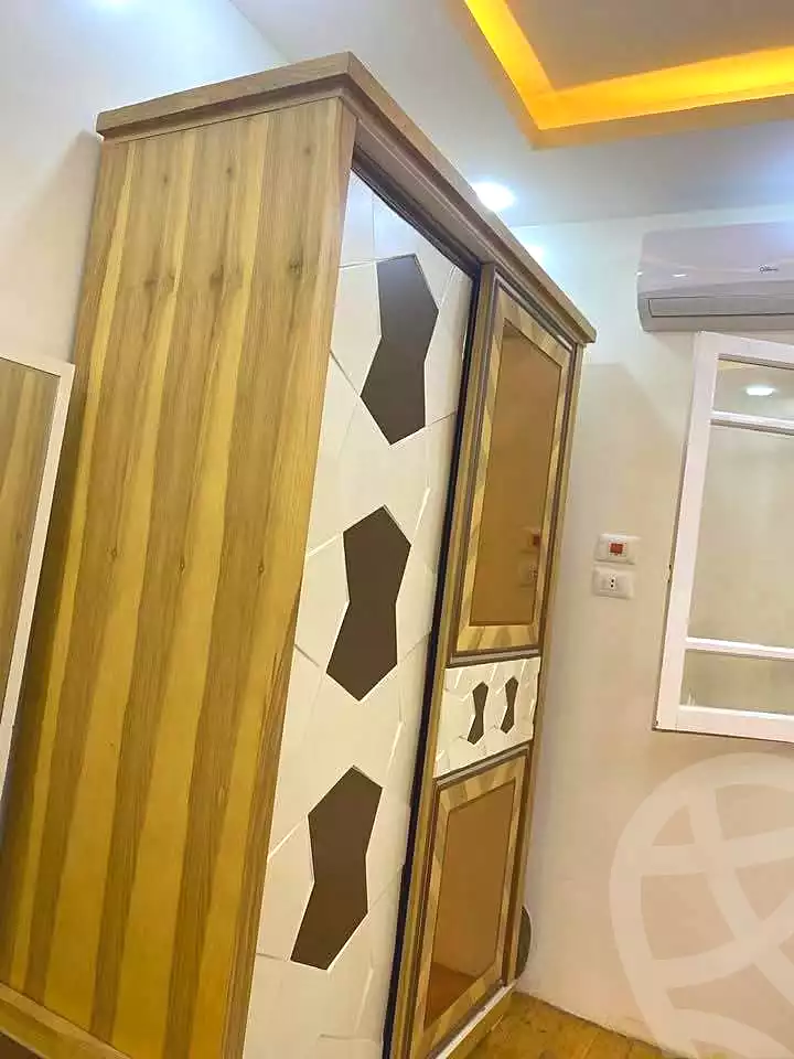 https://aqarmap.com.eg/ar/listing/6790941-for-sale-dakahlia-mansoura-el-mansoura-city-gehan-al-sadat-st