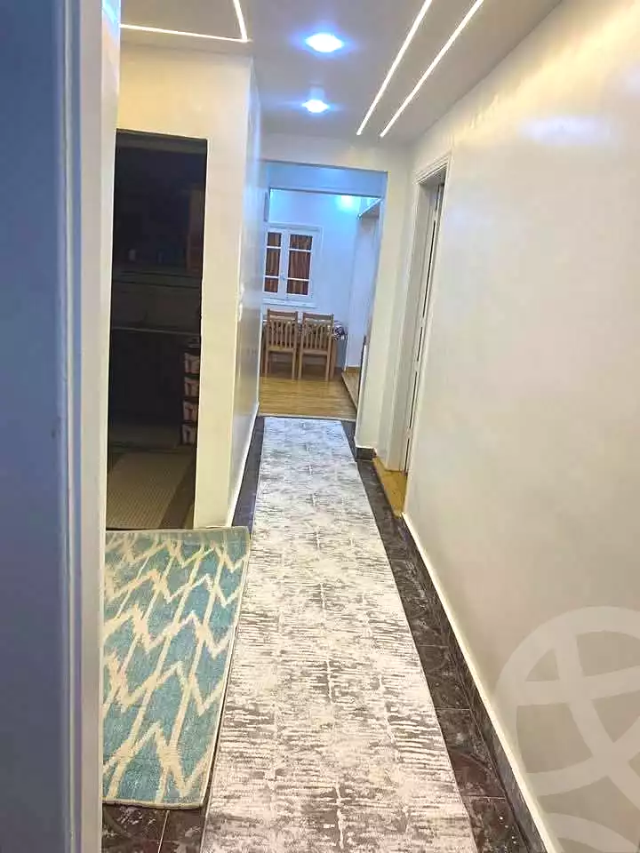 https://aqarmap.com.eg/ar/listing/6790941-for-sale-dakahlia-mansoura-el-mansoura-city-gehan-al-sadat-st