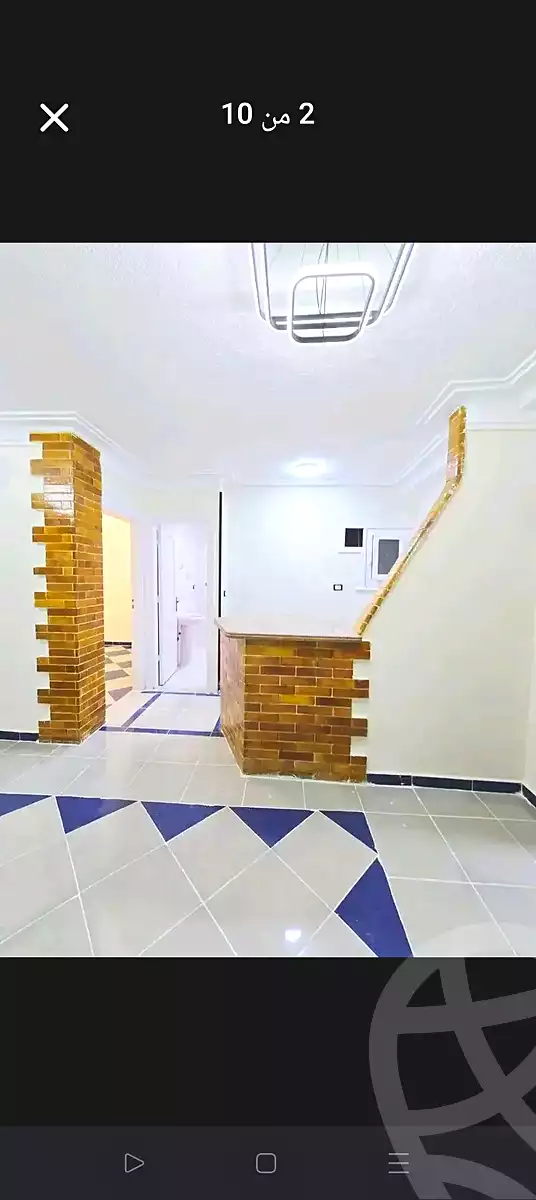 https://aqarmap.com.eg/ar/listing/6790967-for-sale-alexandria-l-jmy-shataa-el-nakheel