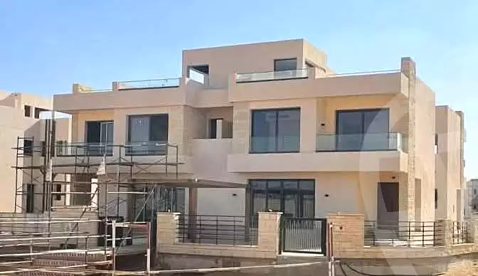 https://aqarmap.com.eg/ar/listing/6790965-for-sale-cairo-new-administrative-capital-hdyq-l-sm-mdyn-nwr-mjmw-tl-t-mstfy