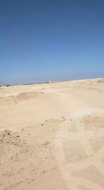 https://aqarmap.com.eg/ar/listing/6790981-for-sale-cairo-el-sheikh-zayed-city-alex-cairo-desert-road