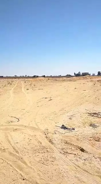 https://aqarmap.com.eg/ar/listing/6790981-for-sale-cairo-el-sheikh-zayed-city-alex-cairo-desert-road