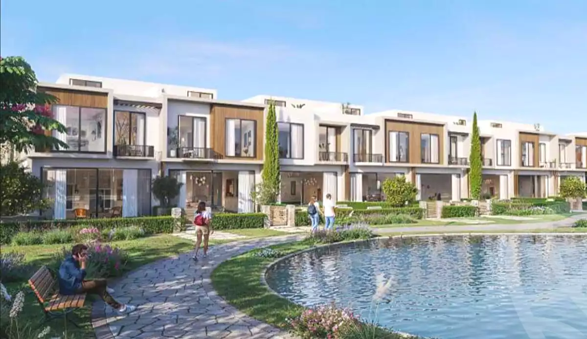 https://aqarmap.com.eg/ar/listing/6790958-for-sale-cairo-6th-of-october-compounds-villagio-compound-modon