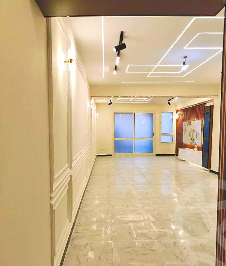 https://aqarmap.com.eg/en/listing/6790997-for-sale-alexandria-l-jmy-el-hanouvel-kasr-al-quiri-st-1