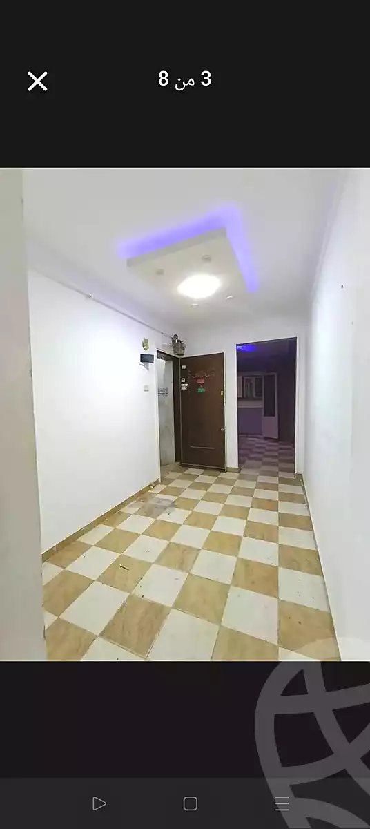 https://aqarmap.com.eg/ar/listing/6791013-for-sale-alexandria-lsywf-el-falki-street-16-el-eslah