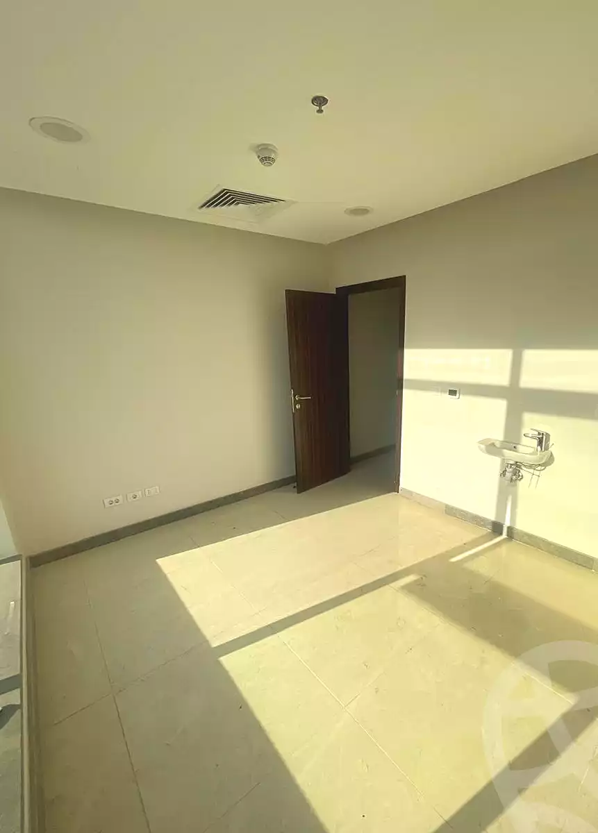 https://aqarmap.com.eg/en/listing/6791017-for-rent-cairo-el-sheikh-zayed-city-compounds-tryfywm-zyd-nm-llttwyr