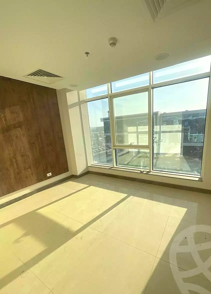 https://aqarmap.com.eg/en/listing/6791017-for-rent-cairo-el-sheikh-zayed-city-compounds-tryfywm-zyd-nm-llttwyr