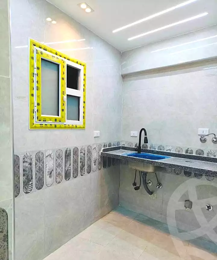 https://aqarmap.com.eg/ar/listing/6791010-for-sale-alexandria-l-jmy-el-hanouvel-kasr-al-quiri-st-1