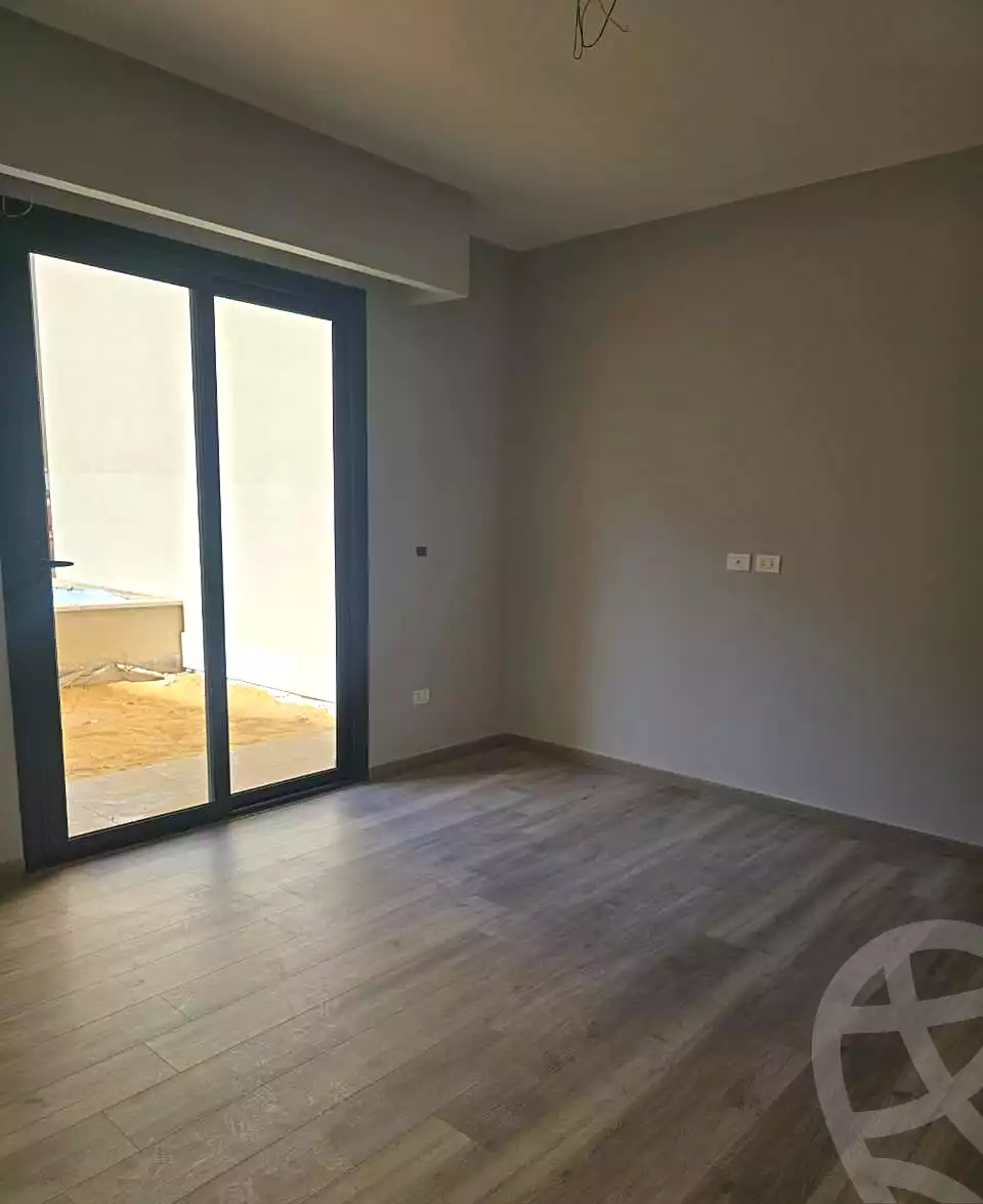 https://aqarmap.com.eg/ar/listing/6791022-for-rent-cairo-el-sheikh-zayed-city-compounds-kmbwnd-fyldj-wyst-dr-llttwyr