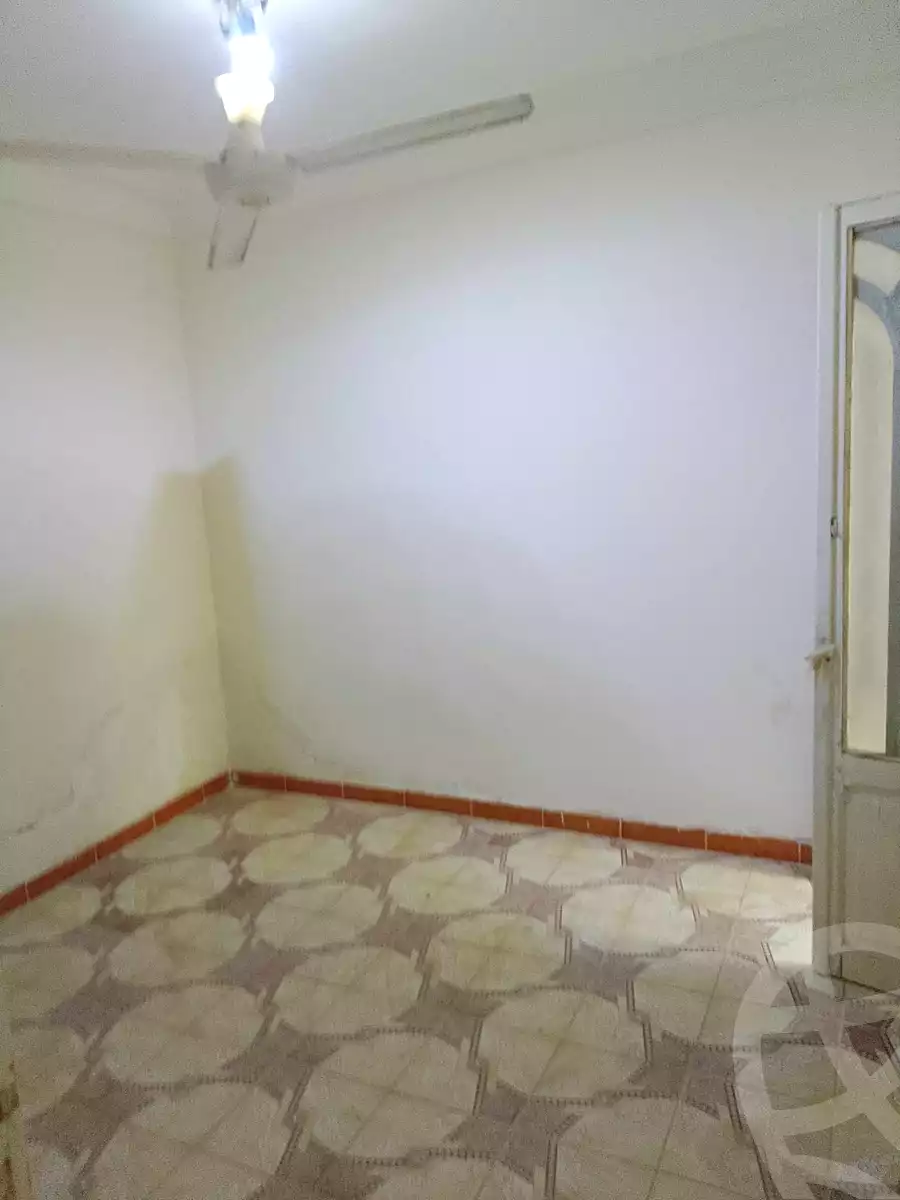 https://aqarmap.com.eg/en/listing/6791027-for-sale-alexandria-l-jmy-el-hanouvel