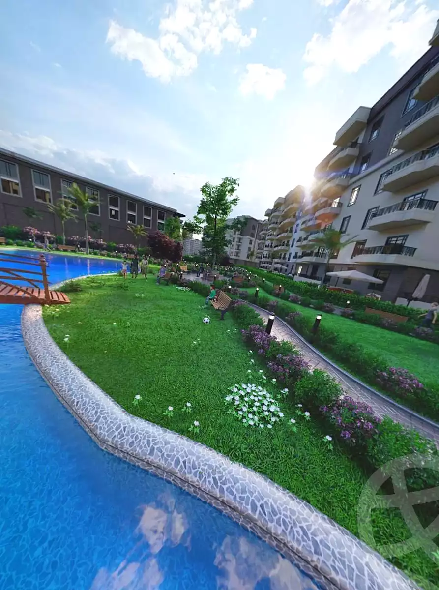 https://aqarmap.com.eg/en/listing/6791024-for-sale-cairo-new-cairo-compounds-century-city-compound-vintage-development