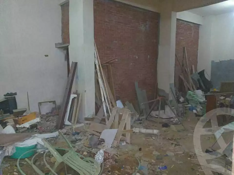 https://aqarmap.com.eg/en/listing/6791038-for-sale-alexandria-l-jmy-bw-ywsf