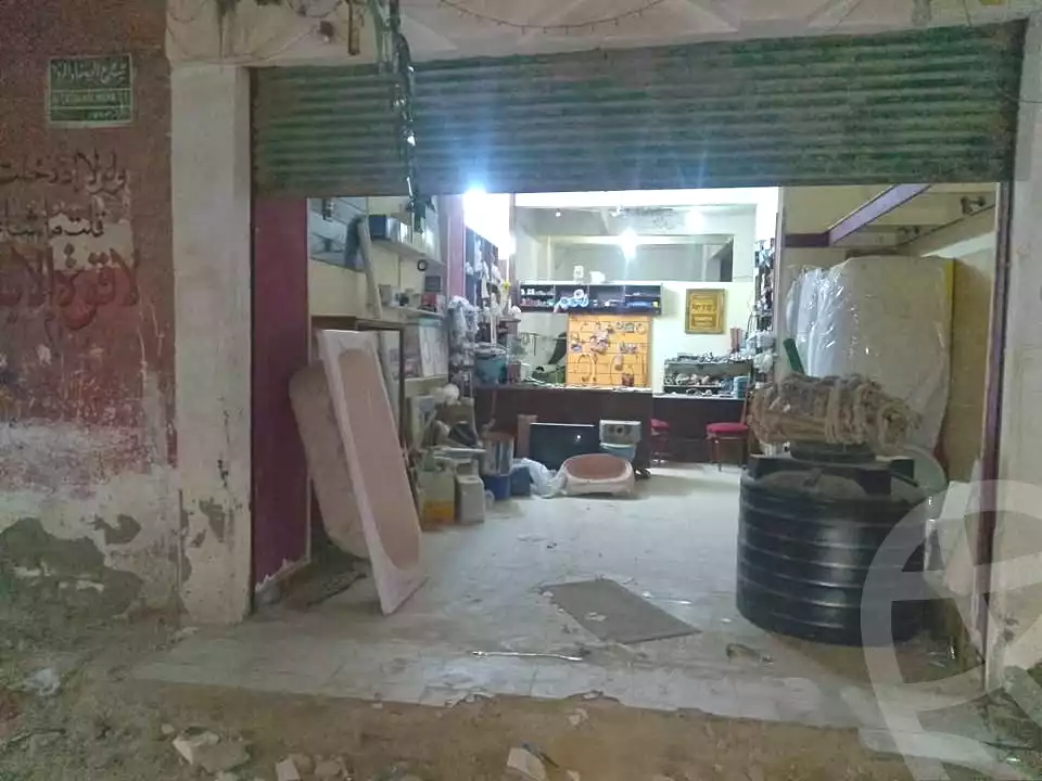 https://aqarmap.com.eg/en/listing/6791038-for-sale-alexandria-l-jmy-bw-ywsf