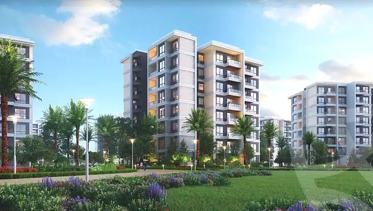 https://aqarmap.com.eg/ar/listing/6791034-for-sale-cairo-new-administrative-capital-hdyq-l-sm-mdyn-nwr-mjmw-tl-t-mstfy