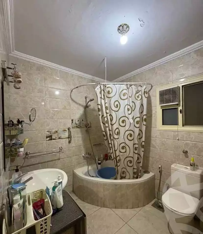 https://aqarmap.com.eg/ar/listing/6791043-for-sale-alexandria-sporting