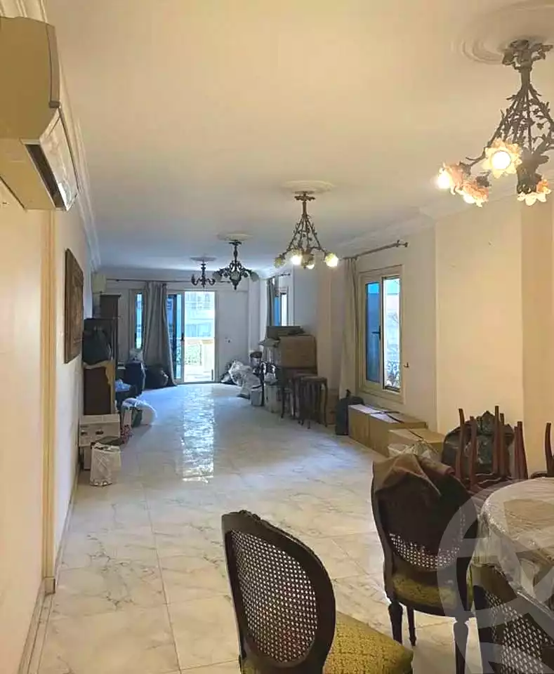 https://aqarmap.com.eg/ar/listing/6791043-for-sale-alexandria-sporting