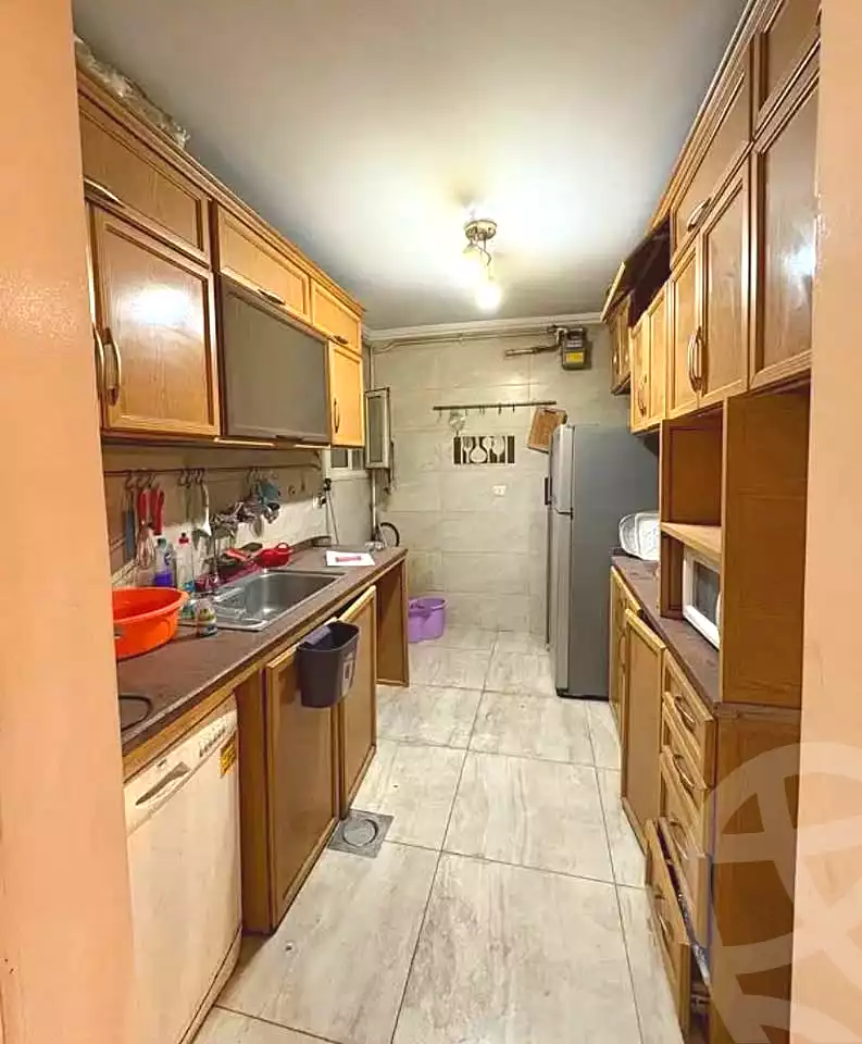 https://aqarmap.com.eg/ar/listing/6791043-for-sale-alexandria-sporting
