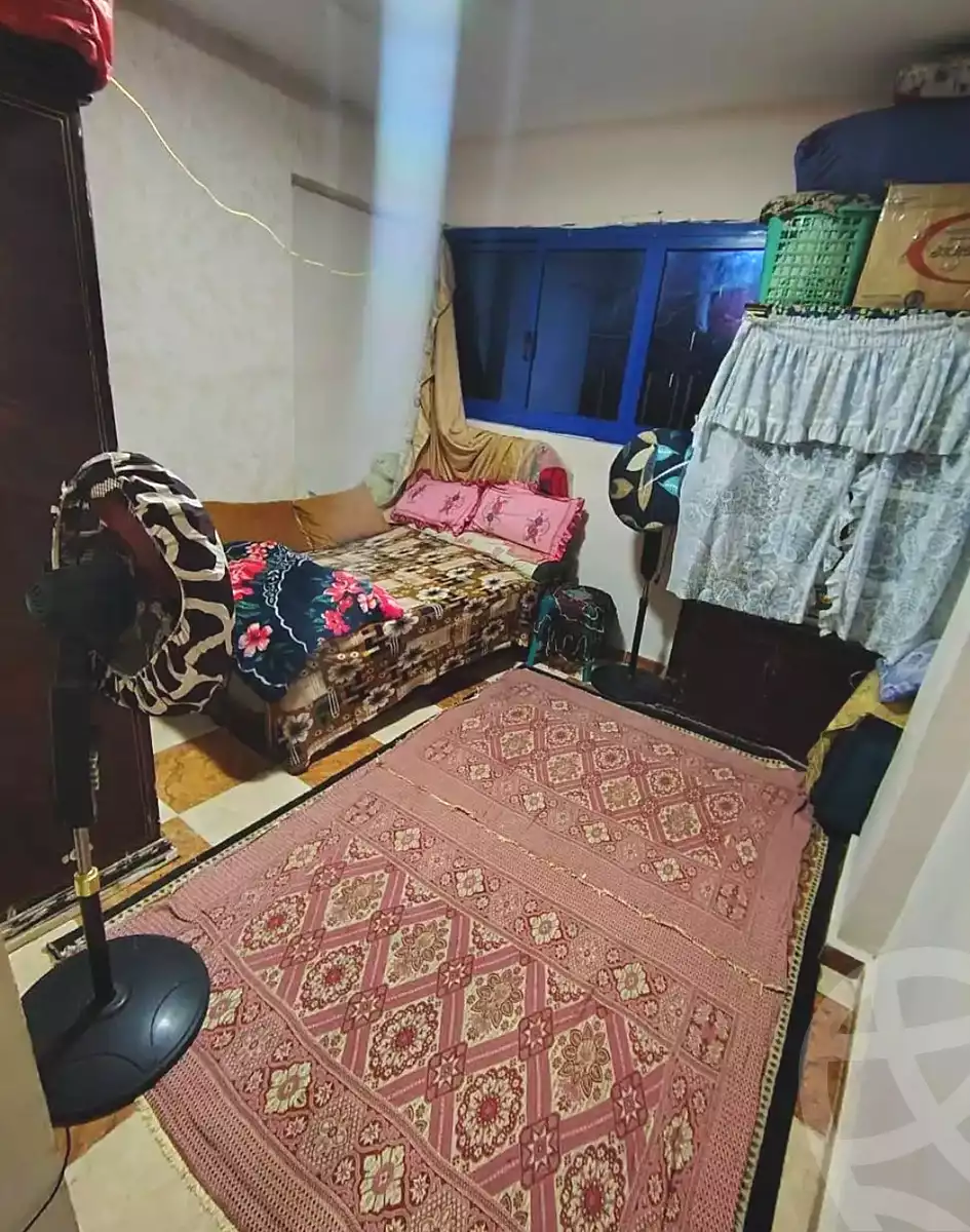 https://aqarmap.com.eg/en/listing/6791050-for-sale-alexandria-lsywf-el-falki
