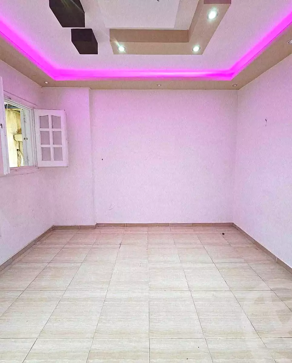https://aqarmap.com.eg/ar/listing/6791044-for-sale-alexandria-miami-45-street