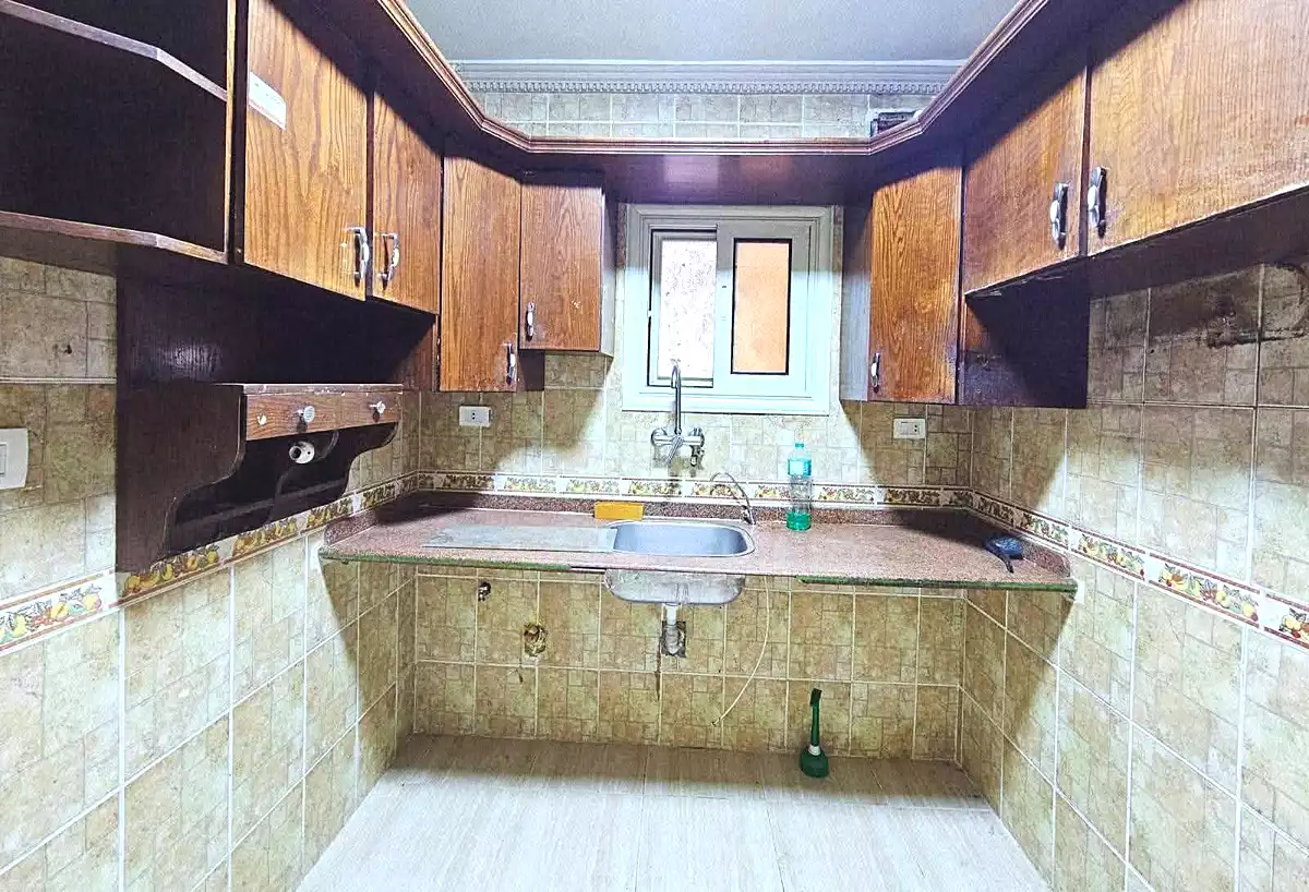 https://aqarmap.com.eg/ar/listing/6791044-for-sale-alexandria-miami-45-street