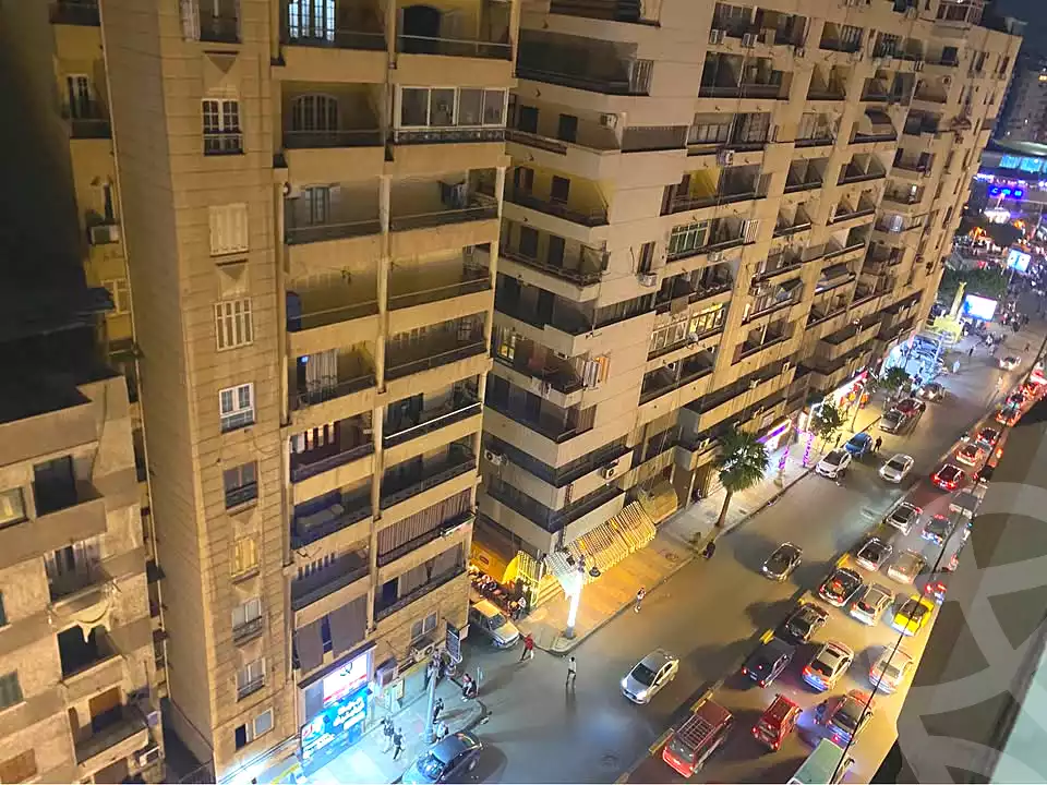 https://aqarmap.com.eg/ar/listing/6791058-for-sale-alexandria-sidi-gaber-el-mosheer-ahmed-isamil-st