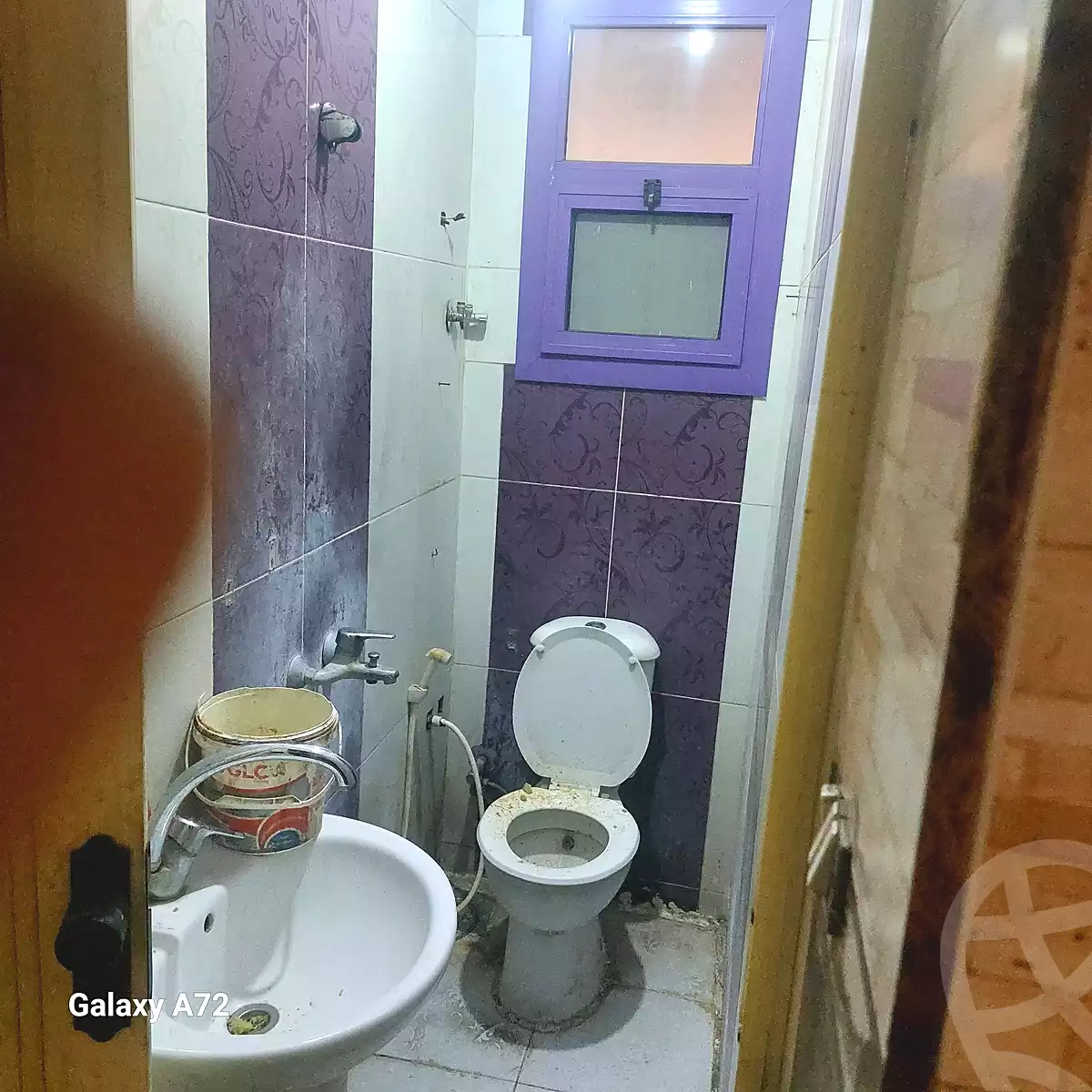 https://aqarmap.com.eg/ar/listing/6791067-for-rent-cairo-el-haram-el-talbya-el-ikhlas-st
