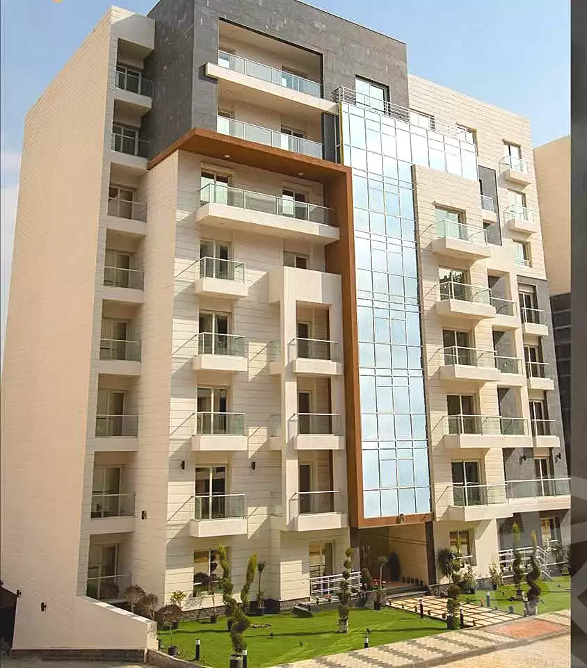 https://aqarmap.com.eg/en/listing/6791073-for-sale-cairo-new-administrative-capital-r7-oia