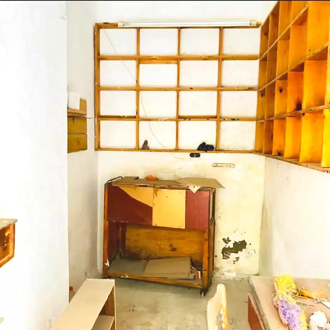 https://aqarmap.com.eg/ar/listing/6791111-for-sale-alexandria-el-asafra-l-sfr-qbly-el-tahrir-mosque-st
