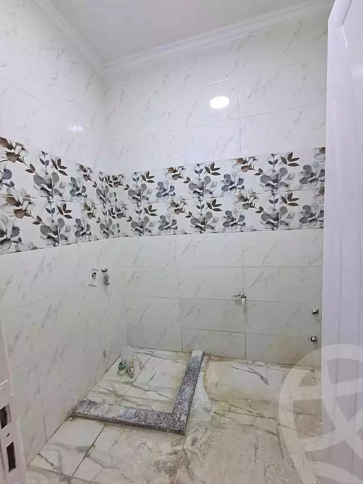 https://aqarmap.com.eg/ar/listing/6791114-for-sale-alexandria-sydy-bshr-sydy-bshr-bhry-gamal-abd-el-nasir-st
