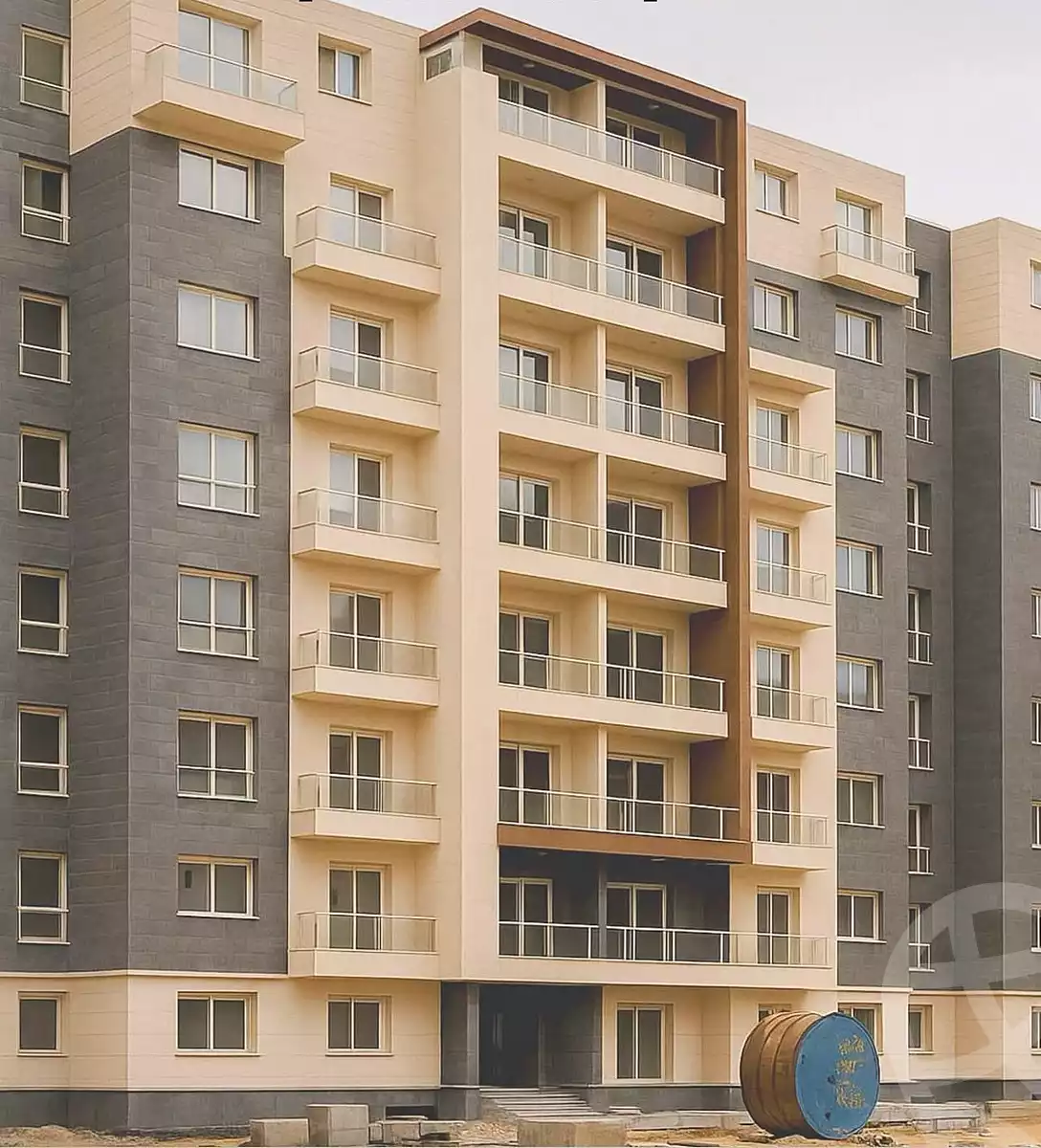 https://aqarmap.com.eg/en/listing/6791105-for-sale-cairo-new-administrative-capital-r7-oia